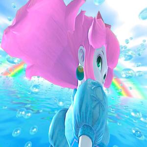 ดาวน์โหลดและฟังเพลง Stay 1 More Day (Explicit) พร้อมเนื้อเพลงจาก 0megafactor