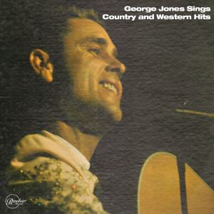 收聽George Jones的Heartaches by the Numbers歌詞歌曲