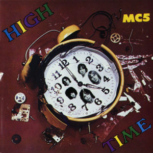ดาวน์โหลดและฟังเพลง Future / Now (LP版) พร้อมเนื้อเพลงจาก MC5