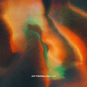 jobii的專輯Afterglow