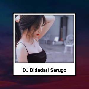 Listen to DJ BIDADARI SARUGO MINANG BREAKBEAT song with lyrics from DJ Aladin