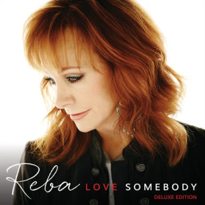 ดาวน์โหลดและฟังเพลง Enough พร้อมเนื้อเพลงจาก Reba McEntire