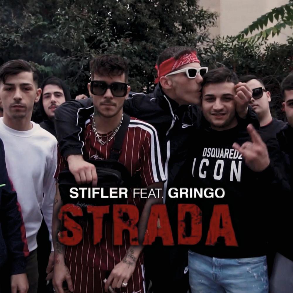 Strada (Explicit)