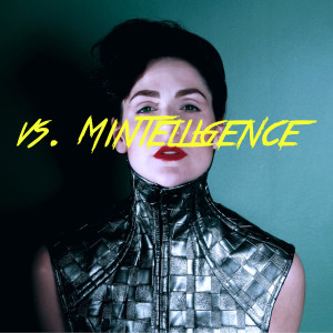 Ida Long的專輯vs Mintelligence