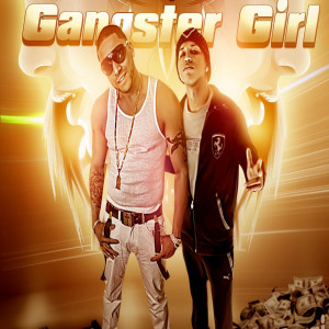 Album Gangster Girl (Explicit) oleh Benny Benni