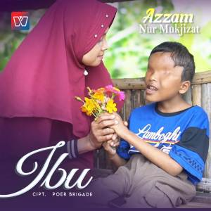 Album Ibu from Azzam Nur Mukjizat