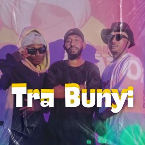 Listen to Tra Bunyi song with lyrics from Suku Seven