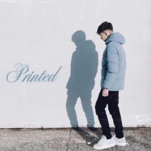 收聽Yaki的PRINTED (Explicit)歌詞歌曲