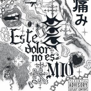 ดาวน์โหลดและฟังเพลง No Saben Naaa V.2 (feat. 3sixcrew, VwilocKz & Yung Byron) (Explicit) พร้อมเนื้อเพลงจาก ClaroExtasis