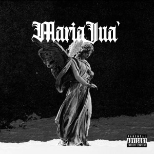 ดาวน์โหลดและฟังเพลง Mariajua พร้อมเนื้อเพลงจาก Dowky Lucciano