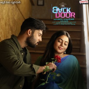Listen to Raa Raa Nanu Chuttesukoni song with lyrics from Abhijeet