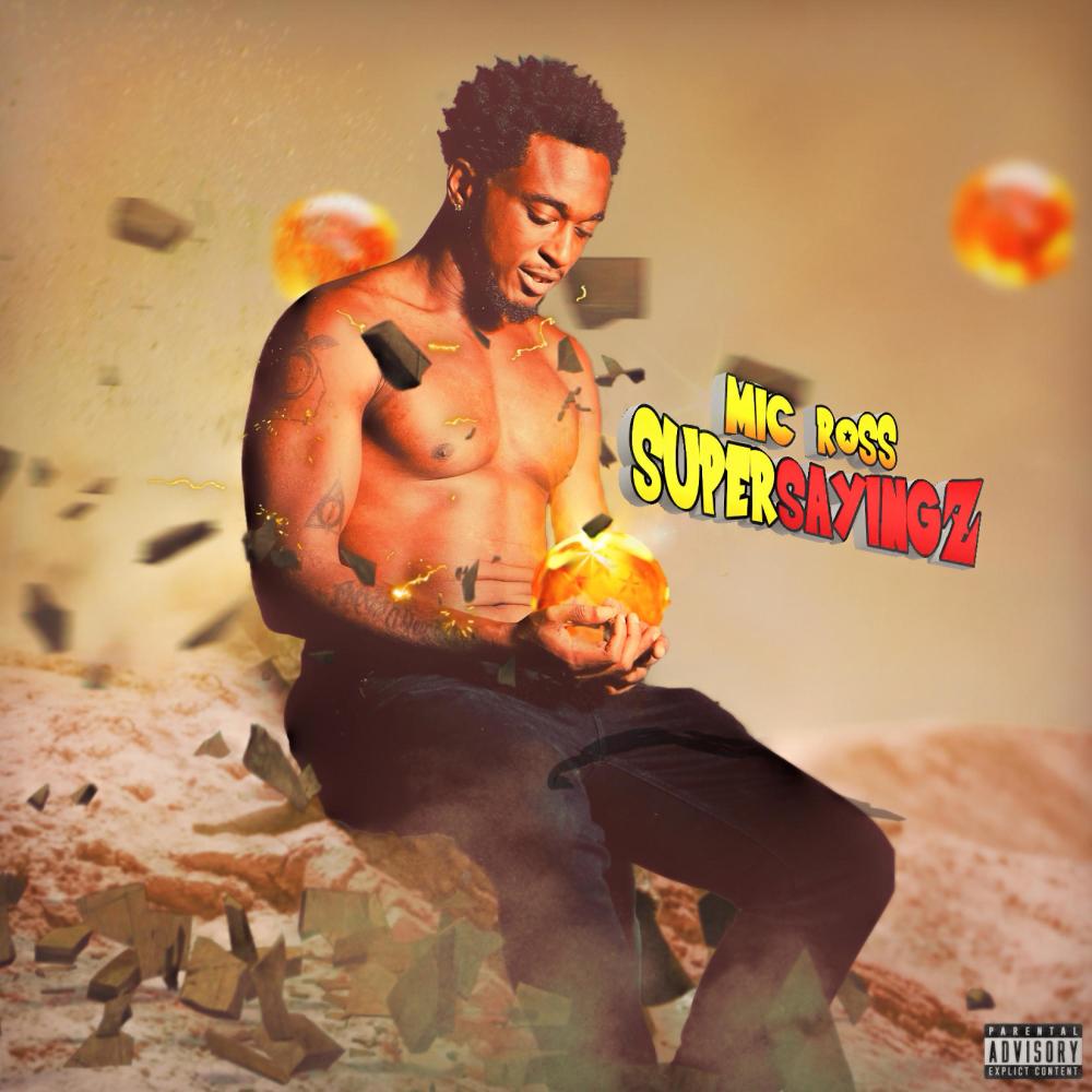 Bonus Track Pied Piper (Explicit)