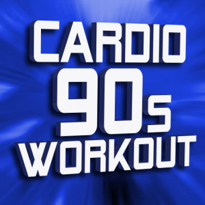 收聽Ultimate Workout Hits的I Don’t Wanna Miss a Thing (150 BPM)歌詞歌曲