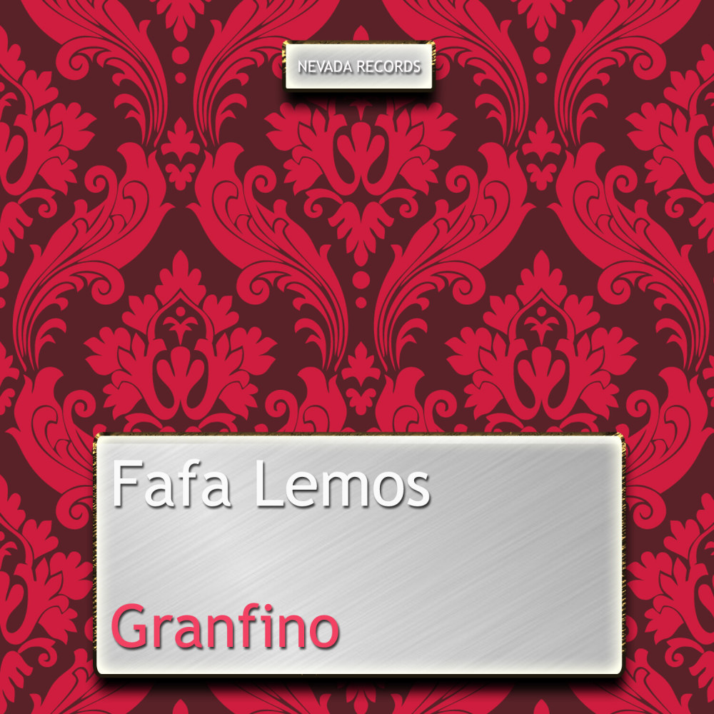 Granfino