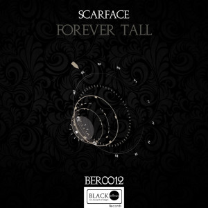 อัลบัม Forever Tall ศิลปิน Scarface