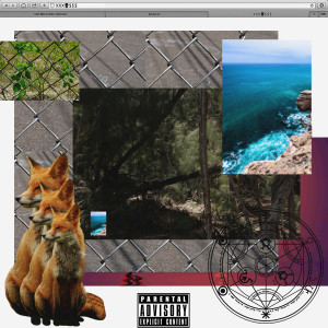 ดาวน์โหลดและฟังเพลง Bussin' (Explicit) พร้อมเนื้อเพลงจาก Sir Michael Rocks