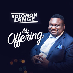 Listen to You Are Worthy song with lyrics from Solomon Lange