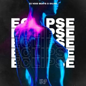 收聽22 Void Beats的Eclipse歌詞歌曲