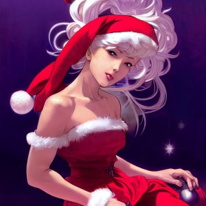 收聽Christmas Songs Classic的Joy to the World歌詞歌曲