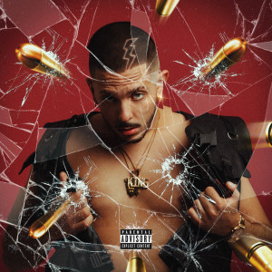 收听Enzo Dong的Spotify  (Explicit)歌词歌曲