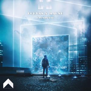 Listen to Eliminate song with lyrics from Korvan