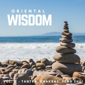 Oriental Wisdom (Vol. 3)