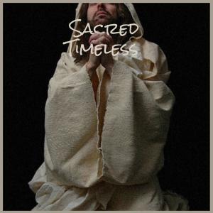 Listen to Emancipated Us song with lyrics from Tebby Muca