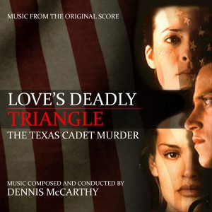 ดาวน์โหลดและฟังเพลง Passion Pit พร้อมเนื้อเพลงจาก Dennis McCarthy