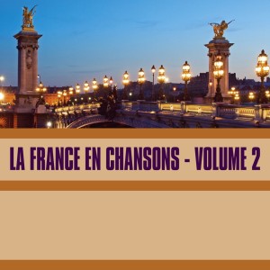 Dengarkan Douce France lagu dari Charles Trenet dengan lirik