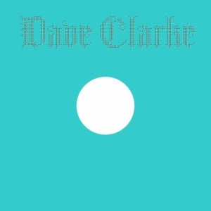 收聽Dave Clarke的The Wolf歌詞歌曲