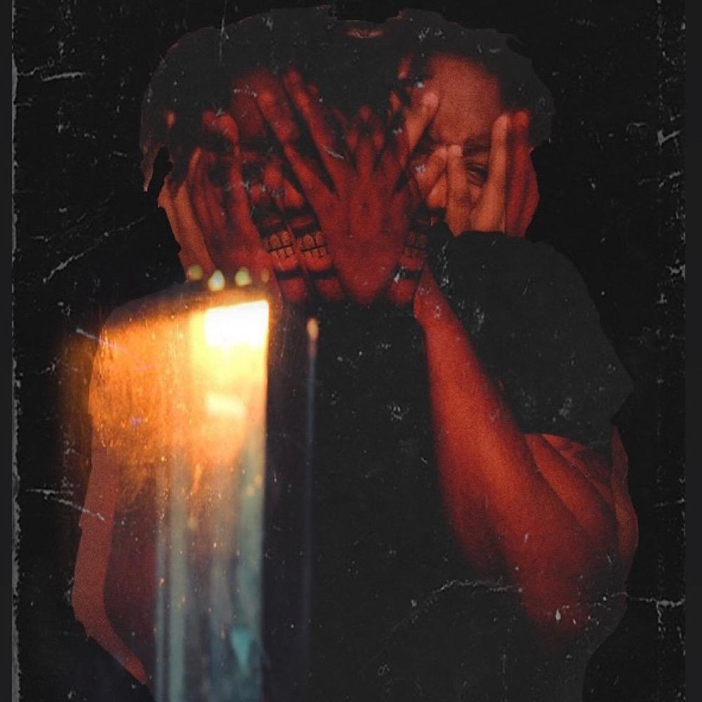 MENTALLY UNSTABLE (Explicit)