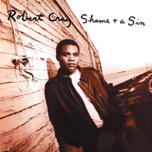 收聽The Robert Cray Band的Stay Go歌詞歌曲