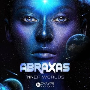 Axxa/Abraxas的专辑Inner Worlds