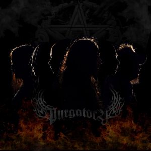 Listen to Flatlined (Acoustic Version) song with lyrics from Purgatory