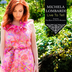 ดาวน์โหลดและฟังเพลง Like a Virgin พร้อมเนื้อเพลงจาก Michela Lombardi