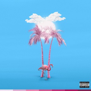 收聽Ymtk的Not the One (Explicit)歌詞歌曲