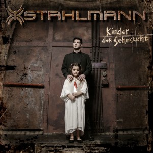 Listen to Die Besten song with lyrics from Stahlmann