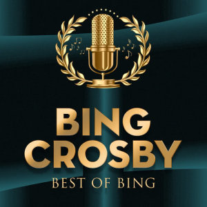 Listen to Hello Ma Baby; The Girl I Left Behind Me; Bill Bailey Won't You Please Come Home; Wait For The Wagon; Row Row Row Your Boat song with lyrics from Bing Crosby