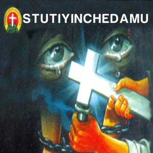 Album Stutiyinchedamu from Various