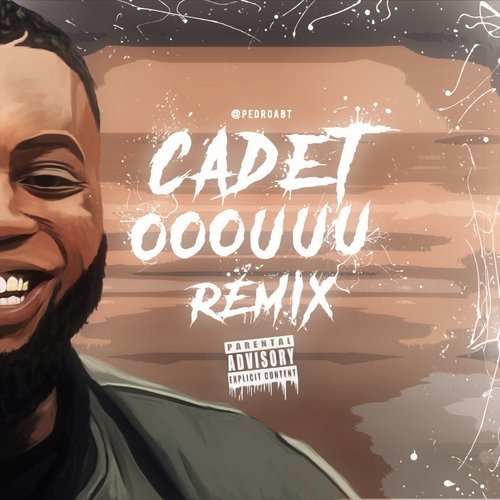 Ooouuu (Remix) (Explicit) (Remix|Explicit)