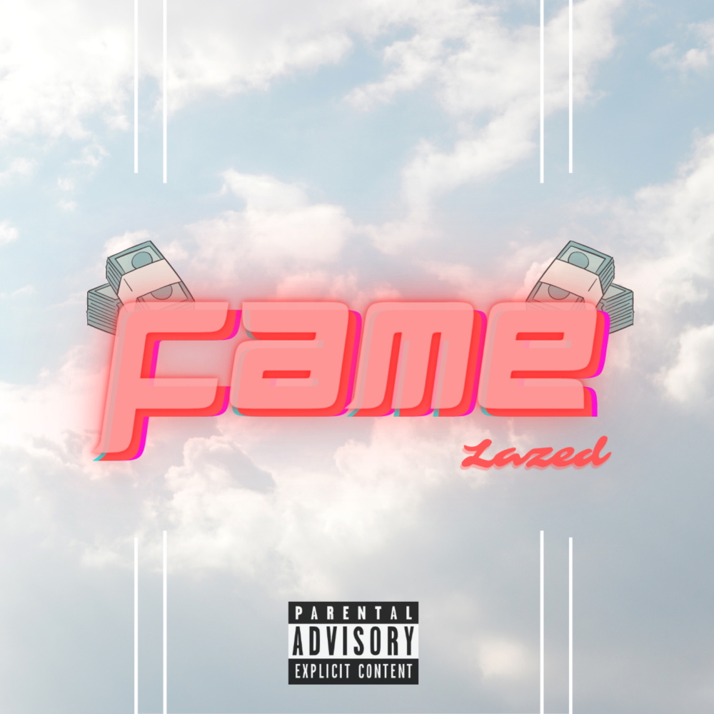 Fame (Explicit)