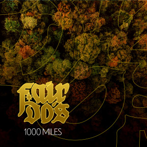 Listen to Unhinged song with lyrics from Fair Do's