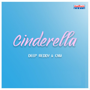 CNU的專輯Cinderella