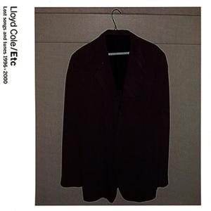 ดาวน์โหลดและฟังเพลง Weakness พร้อมเนื้อเพลงจาก Lloyd Cole