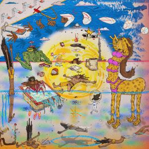 ดาวน์โหลดและฟังเพลง WINNING STREAK (feat. TRiCKK) พร้อมเนื้อเพลงจาก Nelson Navarro