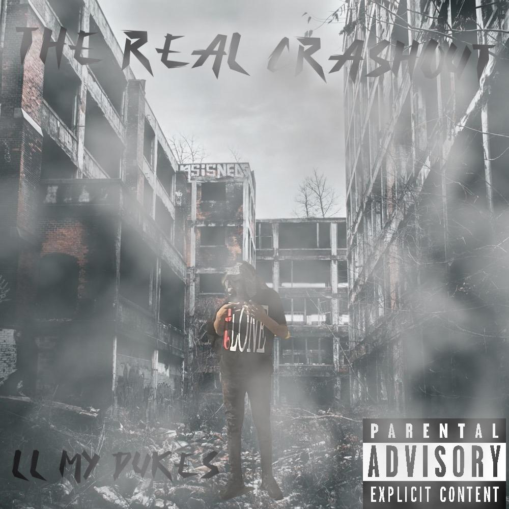 6 Baby (Explicit)