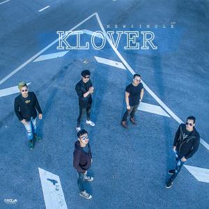 收听Klover的รูปถ่าย歌词歌曲