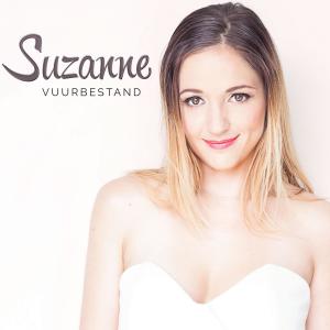 Listen to Herinner song with lyrics from Suzanne
