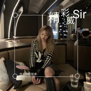 Album 伤心酒吧旋律 from 精彩威Sir