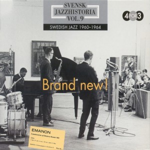 ดาวน์โหลดและฟังเพลง Do-Do พร้อมเนื้อเพลงจาก Arne Domnerus Orchestra